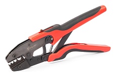 Пресс-клещи КВТ CTB-15 69973