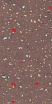 Керамическая плитка Creto Seventies Retro 30х60 см, 00-00-5-18-01-15-3656