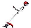 Бензиновый триммер Verton garden BR-261 01.5985.8640
