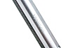 Струбцина тип F, DIN 5117, 120х500мм Kraftool EXPERT 32011-120-500