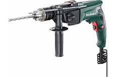 Ударная дрель Metabo SBE 760 600841510