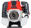 Бензиновый триммер Verton garden BR-521 Professional 01.5985.6397