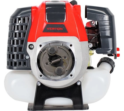 Бензиновый триммер Verton garden BR-521 Professional 01.5985.6397