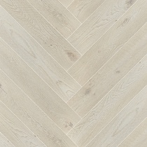 SPC ламинат Alta Step Miranda Дуб сибирский 640x128x4 мм, SPC4401