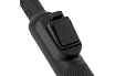 Горелка TIG TP 9 SNAKE (ОКС 35-50, б/р, 2PIN) 8 м SNK0904-08 ПТК 00000038653
