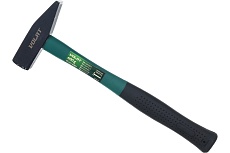 Слесарный молоток ВОЛАТ 0,6 кг 10180-06