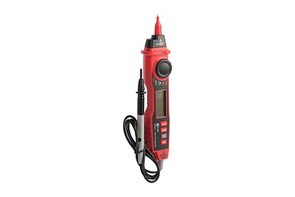 Цифровой мультиметр EKF MS8211 Expert In-180701-pm8211