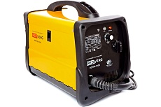 Сварочный аппарат Redverg RDMIG-150K полуавтомат 5021005