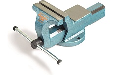 Тиски Ridgid Matador 180 10807