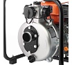 Бензиновая мотопомпа MERAN MPG201H 100345497