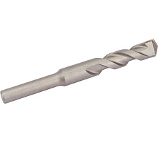 Сверло по бетону PerfectPower (18х160 мм) HAWERA F00Y202023
