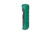 Цифровой мультиметр Mastech MAS830B 13-2010