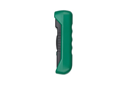 Цифровой мультиметр Mastech MAS830B 13-2010