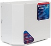 Стабилизатор напряжения (12000 HV ±15 В 150-300 В) Энерготех NORMA 514413