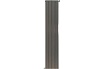 Алюминиевый радиатор STOUT Sebino 2000, 4 секции, универсальное подключение SRA-1120-20000804 RG00924JHMRC7L