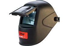 Маска сварщика Flip-Flap OPTIMA 11F Fubag 41101