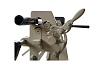 Ручные вальцы со стойкой Isitan R 1270x68 20410
