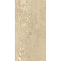 Керамогранит Идальго Альта бежевый структур. 60х120 см, CF036 SR