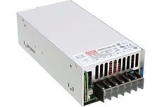 Источник питания Mean Well HRPG-600-48 AC/DC 600Вт Т00291017