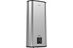 Накопительный водонагреватель Timberk SWH FSM5 100 V