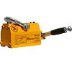 Захват магнитный Shtapler PML-A 300 г/п 300 кг 71036547