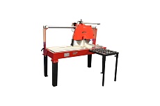 Отрезной станок Diam SM-1200/4.0 650 600054