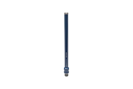 Коронка алмазная Best for Concrete (22x300 мм; G 1/2) Bosch 2608601348
