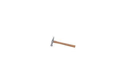 Длинный рихтовочный молоток Trommelberg D101522E