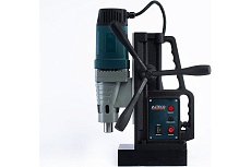 Сверлильный станок с магнитной стойкой Alteco Professional MD 1938 13543
