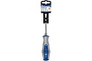 Отвертка ударная Ultra Grip SL 6.5 x 100 мм S2 КОБАЛЬТ 646-546
