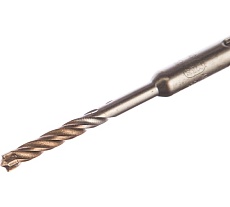 Бур XLR по бетону (6х50/110 мм; SDS+) DeWalt DT 8912