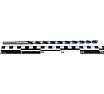 Сверло по бетону CYL-5 (10х200/250 мм) Bosch 2608588156