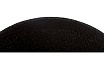 Диск отрезной по металлу (115х1.2х22.2 мм) EDGE by PATRIOT 816010001