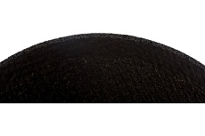 Диск отрезной по металлу (115х1.2х22.2 мм) EDGE by PATRIOT 816010001