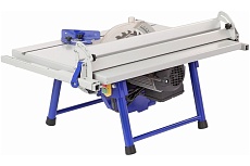 Настольная пила Белмаш TSB-2000 S240A