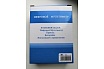 Цифровой мультиметр WHDZ DT832
