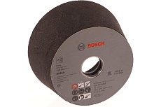 Шлифкруг чашечный по металлу 90х110 мм Bosch 1.608.600.234