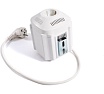 Стабилизатор напряжения для котла Teplocom ST-222/500 554