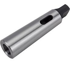 Оправка - переходник №377 МК4-МК2 Профоснастка 71504007