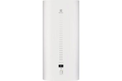 Водонагреватель Electrolux EWH 50 Centurio IQ 3.0 НС-1449171