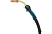 Горелка MW-501 MG (5m / Water / Euro) Оберон MG034.0162