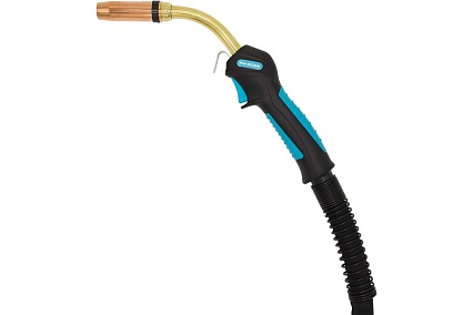 Горелка MW-501 MG (5m / Water / Euro) Оберон MG034.0162