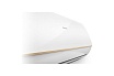 Сплит-система Centek 2650/2700W скрытый LED дисплей, EER-3.21, компрессор GMCC CT-65E07+