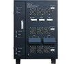 Стабилизатор Энергия Hybrid -150 000, 3, II поколение Е0101-0204