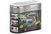 Аккумуляторный шуруповерт Bosch IXO IV 0.603.981.022