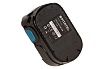 Аккумуляторная батарея ZeepDeep tsb-024-hit18b-30m (p/n: eb 1826hl, eb 1830h, eb 1830hl), ni-mh 18v 3ah 860670