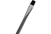 Отвертка FIT Контур CrV сталь 5х100мм SL 55202