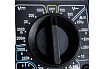 Мультиметр Robiton MASTER DMM-100 BL1 13353