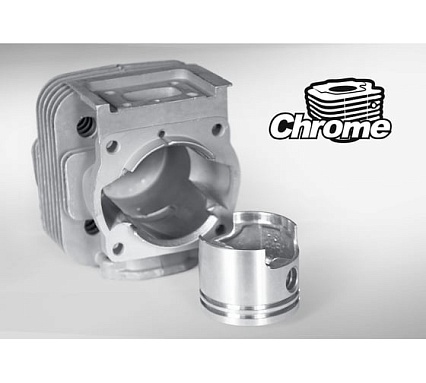 Бензиновая коса Carver GBC-043MS 01.001.00023