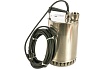Погружной дренажный насос Grundfos Unilift AP 12.40.04.1 96011016